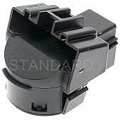 Standard Motor Eng.Management Ignition Switch US431