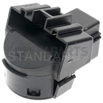 Standard Motor Eng.Management Ignition Switch US431