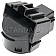 Standard Motor Eng.Management Ignition Switch US431