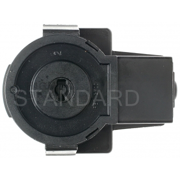 Standard Motor Eng.Management Ignition Switch US431-1