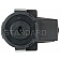 Standard Motor Eng.Management Ignition Switch US431