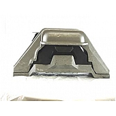 DEA Products Motor Mount A5384