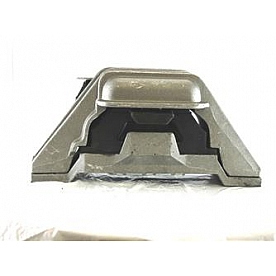 DEA Products Motor Mount A5384