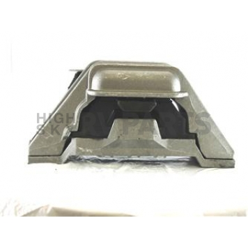 DEA Products Motor Mount A5384