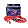 Taylor Cable Spark Plug Wire Set 74276