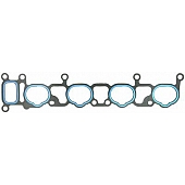 Fel Pro HP Intake Manifold Gasket - 1355
