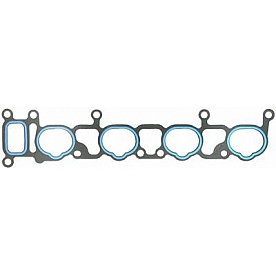 Fel Pro HP Intake Manifold Gasket - 1355