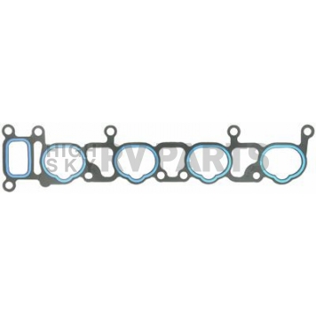 Fel Pro HP Intake Manifold Gasket - 1355