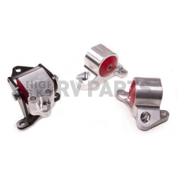 Innovative Mounts Motor Mount B1005160AB