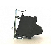 DEA Products Motor Mount A4030