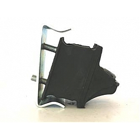 DEA Products Motor Mount A4030