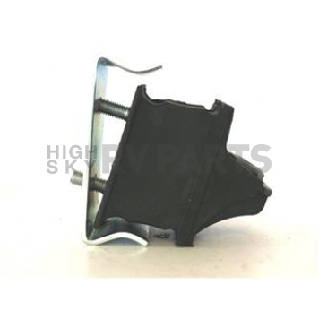 DEA Products Motor Mount A4030