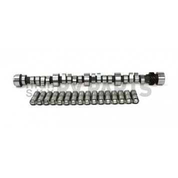 COMP Cams Camshaft And Lifter Kit CL084118