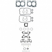 Fel-Pro Gaskets Cylinder Head Gasket Kit - HS 26259 PT-1