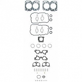 Fel-Pro Gaskets Cylinder Head Gasket Kit - HS 26259 PT-1