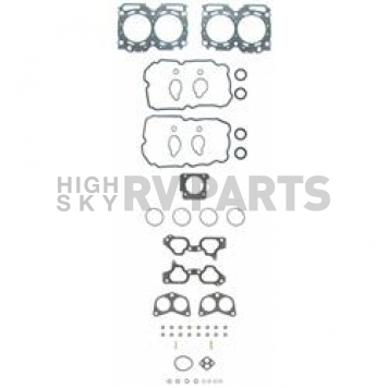 Fel-Pro Gaskets Cylinder Head Gasket Kit - HS 26259 PT-1