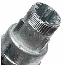 Standard Motor Eng.Management Ignition Switch US45