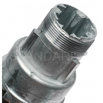 Standard Motor Eng.Management Ignition Switch US45