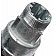 Standard Motor Eng.Management Ignition Switch US45
