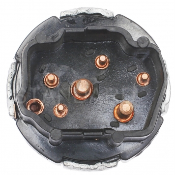 Standard Motor Eng.Management Ignition Switch US45-1
