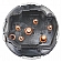 Standard Motor Eng.Management Ignition Switch US45