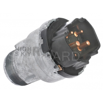 Standard Motor Eng.Management Ignition Switch US45-2