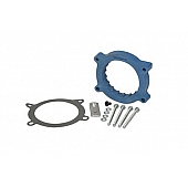 Volant Cool Air Intakes Throttle Body Spacer - 725253