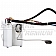 Spectra Premium Fuel Pump Electric - SP2051M