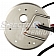 Spectra Premium Fuel Pump Electric - SP2051M