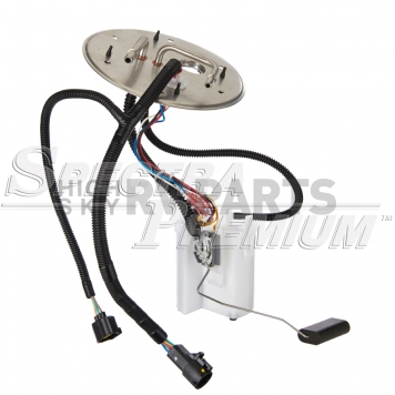 Spectra Premium Fuel Pump Electric - SP2051M-2