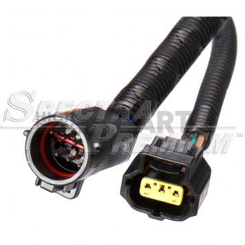 Spectra Premium Fuel Pump Electric - SP2051M-3
