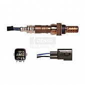 Denso Oxygen Sensor - 234-4138