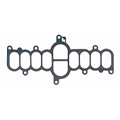 Fel-Pro Gaskets Plenum Gasket - MS 95962