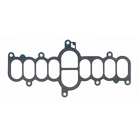 Fel-Pro Gaskets Plenum Gasket - MS 95962