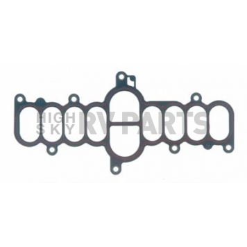 Fel-Pro Gaskets Plenum Gasket - MS 95962