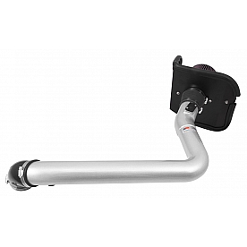 K & N Filters Cold Air Intake - 77-1570KS