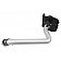 K & N Filters Cold Air Intake - 77-1570KS