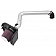 K & N Filters Cold Air Intake - 77-1570KS