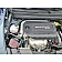 K & N Filters Cold Air Intake - 77-1570KS