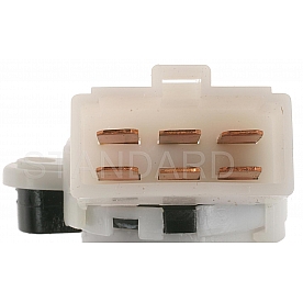Standard Motor Eng.Management Ignition Switch US472