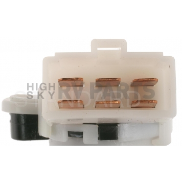 Standard Motor Eng.Management Ignition Switch US472