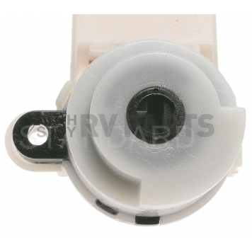 Standard Motor Eng.Management Ignition Switch US472-1