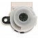 Standard Motor Eng.Management Ignition Switch US472