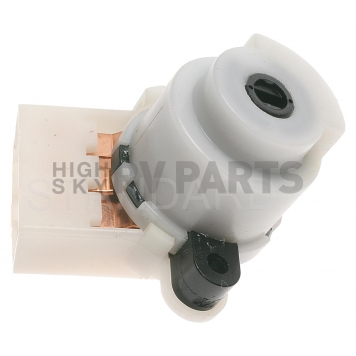 Standard Motor Eng.Management Ignition Switch US472-2
