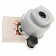 Standard Motor Eng.Management Ignition Switch US472