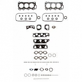 Fel-Pro Gaskets Cylinder Head Gasket Kit - HS 26260 PT