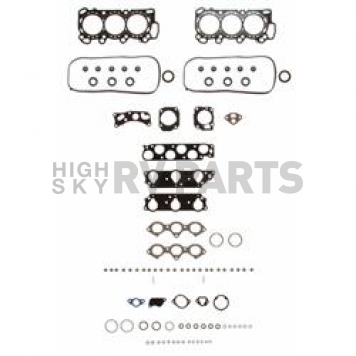 Fel-Pro Gaskets Cylinder Head Gasket Kit - HS 26260 PT