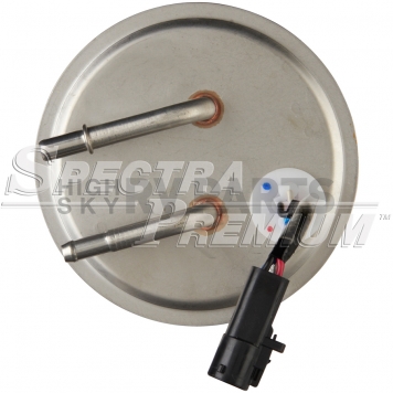 Spectra Premium Fuel Pump Electric - SP2055M-1