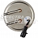 Spectra Premium Fuel Pump Electric - SP2055M
