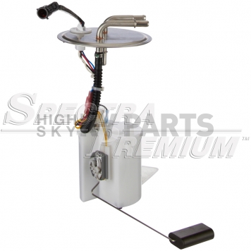 Spectra Premium Fuel Pump Electric - SP2055M-2
